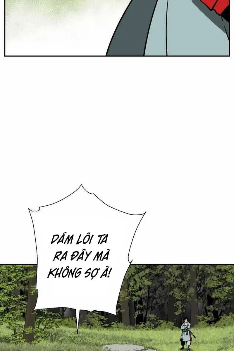 Truyện Tranh Vĩ Linh Kiếm Tiên trang 5