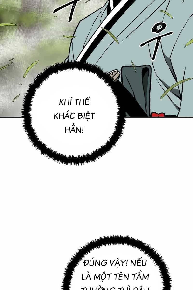 Truyện Tranh Vĩ Linh Kiếm Tiên trang 5
