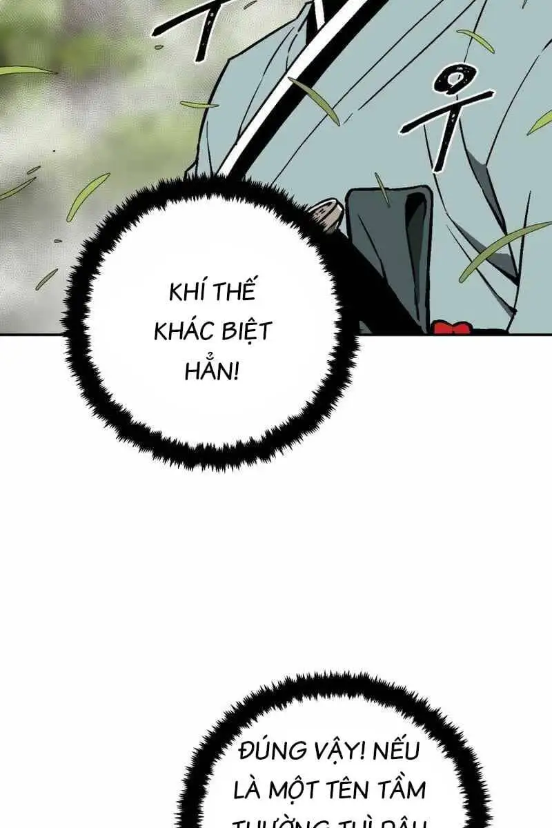 Truyện Tranh Vĩ Linh Kiếm Tiên trang 5