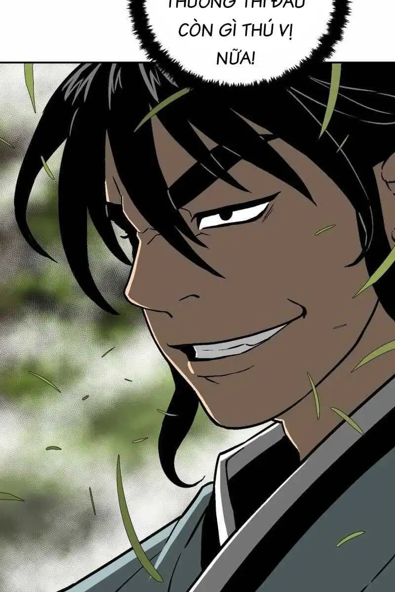 Truyện Tranh Vĩ Linh Kiếm Tiên trang 5