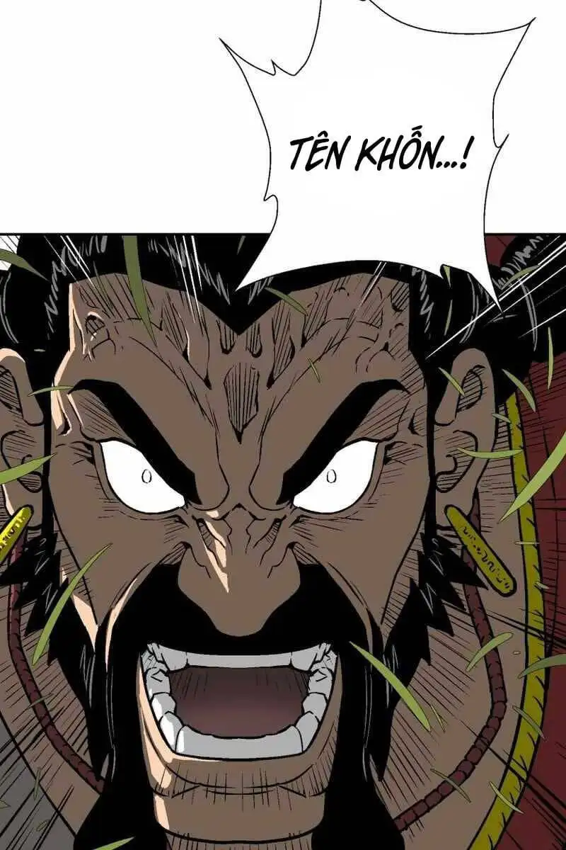 Truyện Tranh Vĩ Linh Kiếm Tiên trang 5