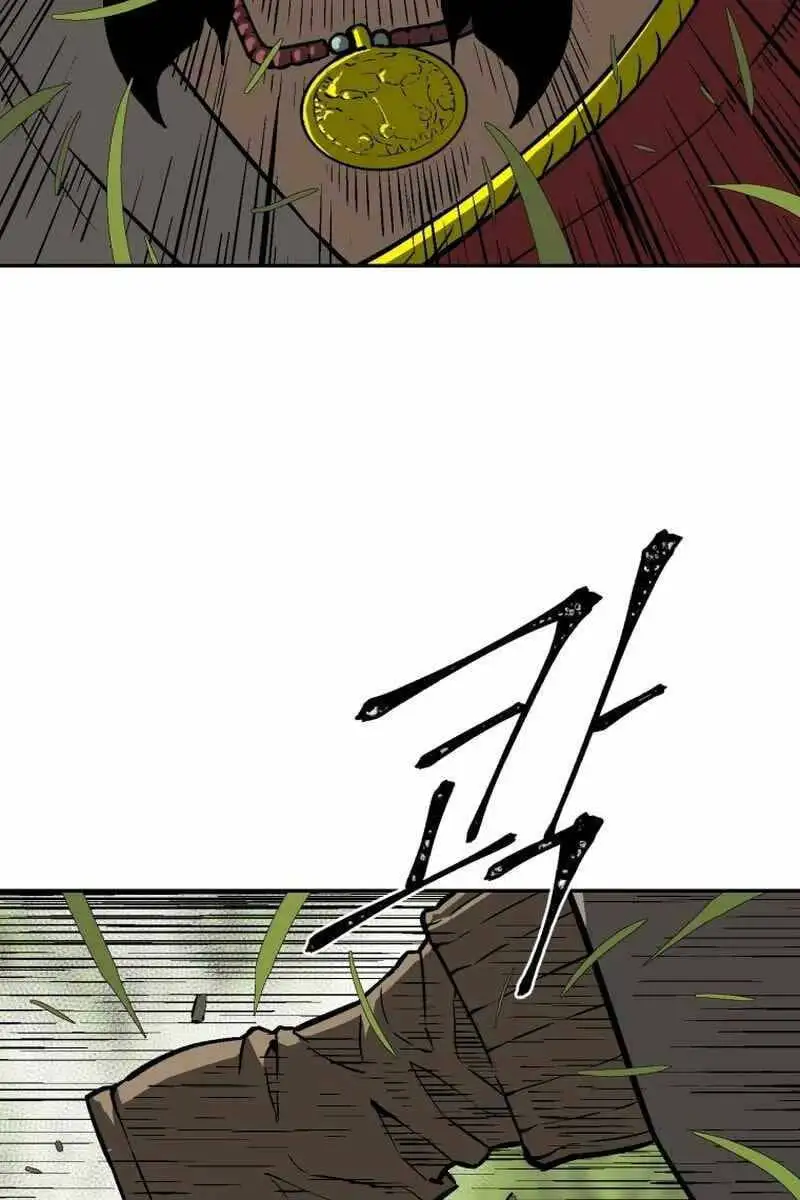 Truyện Tranh Vĩ Linh Kiếm Tiên trang 5