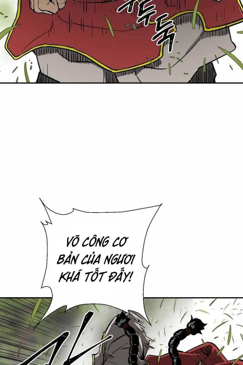 Truyện Tranh Vĩ Linh Kiếm Tiên trang 5