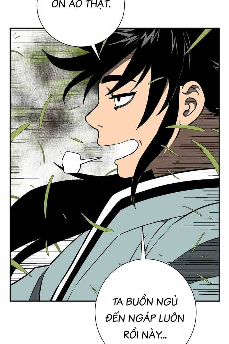 Truyện Tranh Vĩ Linh Kiếm Tiên trang 5