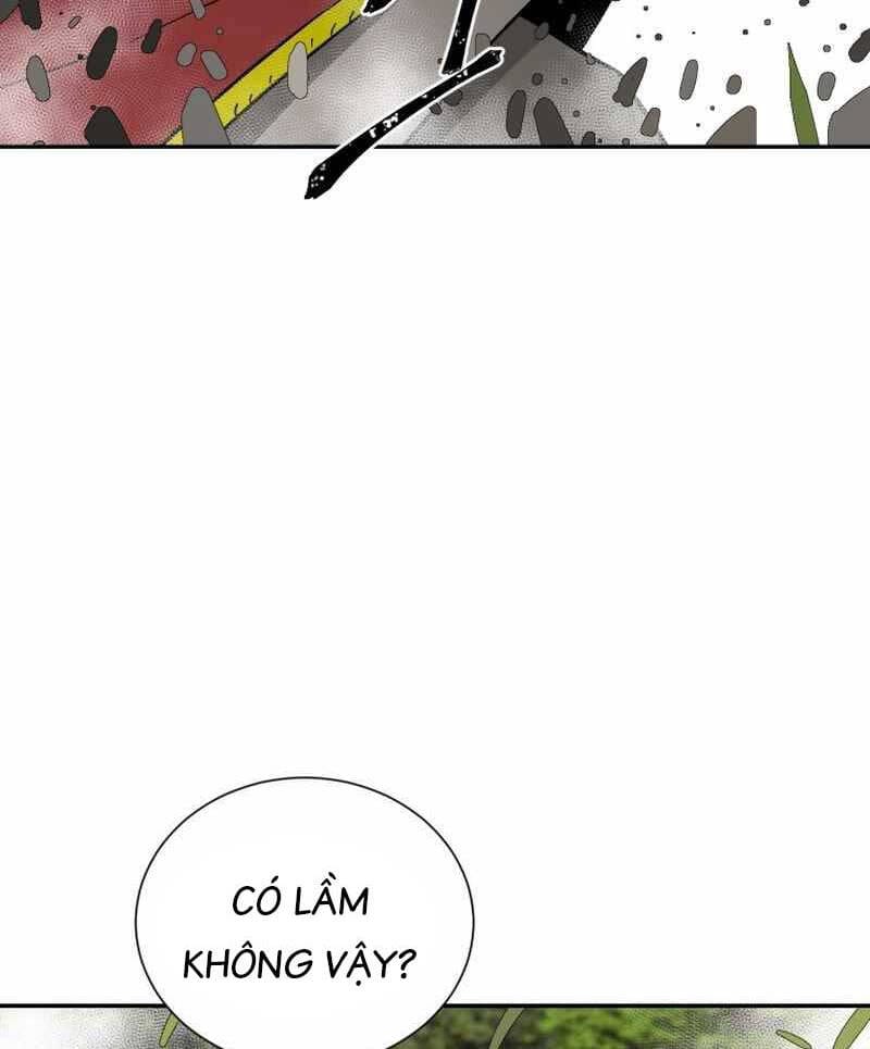 Truyện Tranh Vĩ Linh Kiếm Tiên trang 5