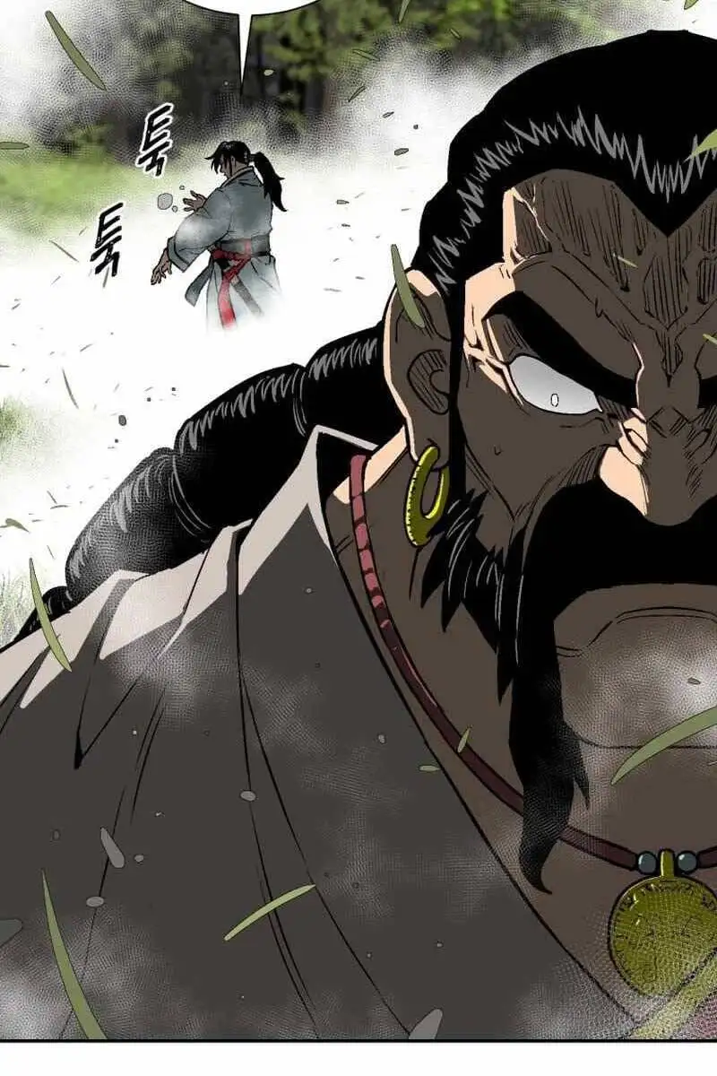 Truyện Tranh Vĩ Linh Kiếm Tiên trang 5