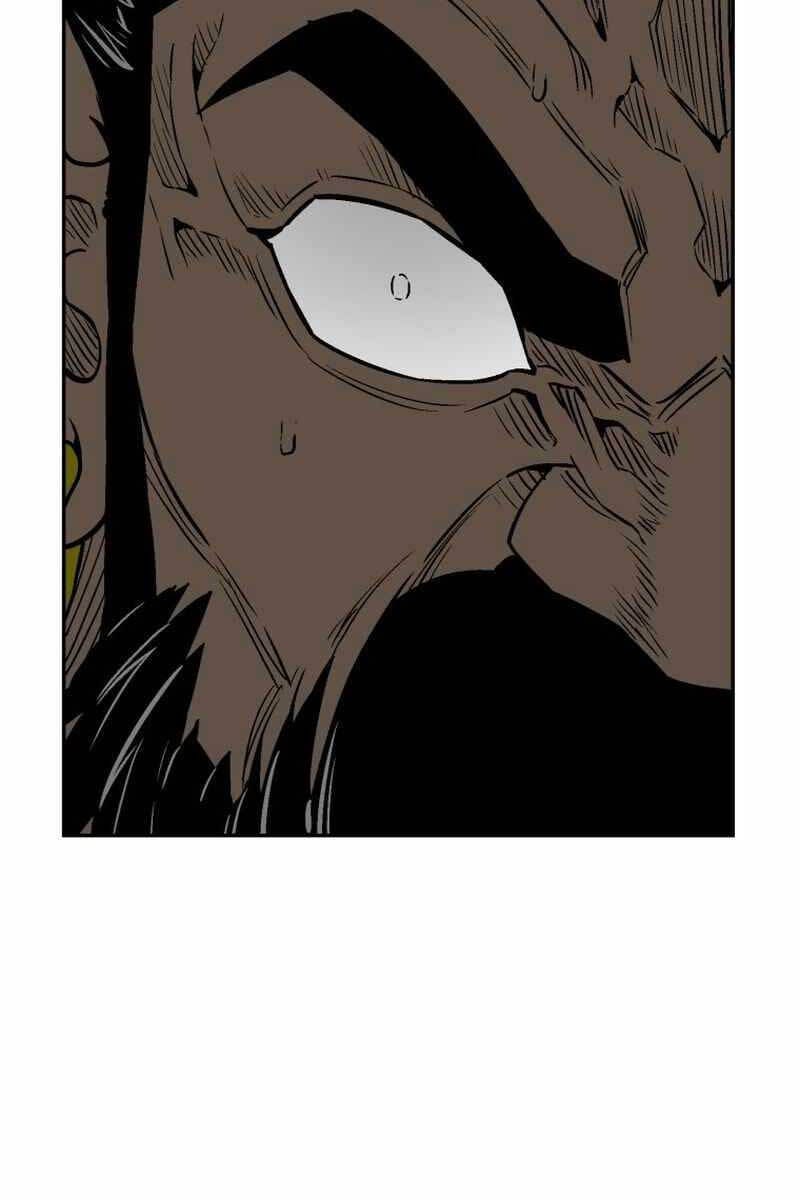 Truyện Tranh Vĩ Linh Kiếm Tiên trang 5