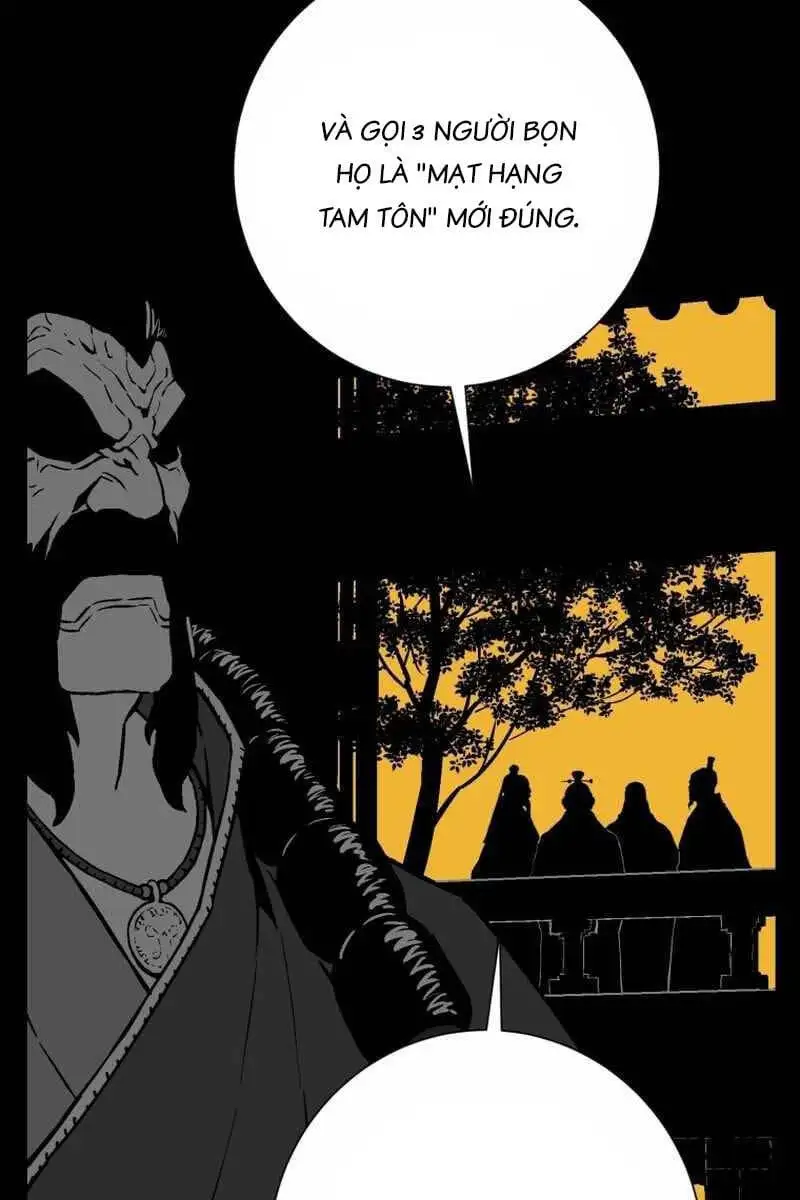 Truyện Tranh Vĩ Linh Kiếm Tiên trang 5