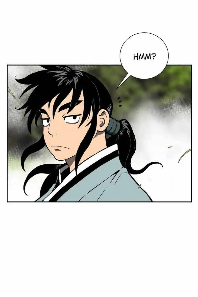 Truyện Tranh Vĩ Linh Kiếm Tiên trang 5