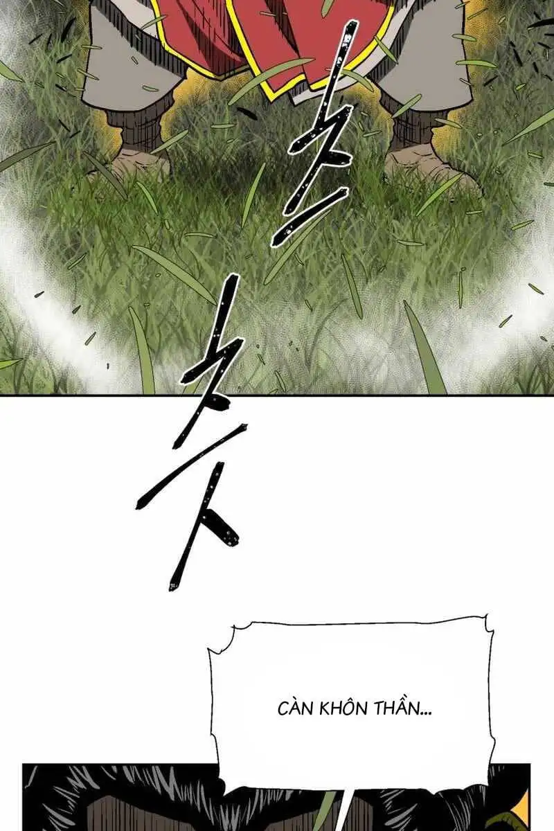 Truyện Tranh Vĩ Linh Kiếm Tiên trang 5