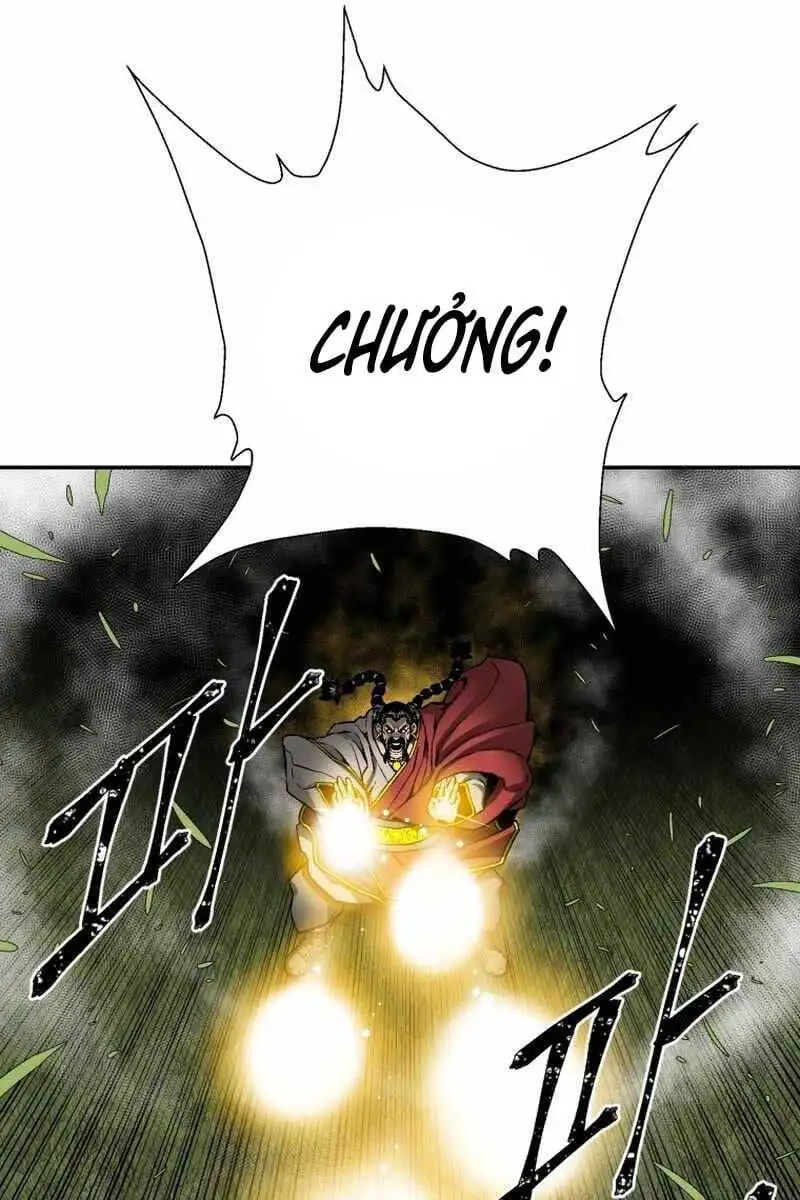 Truyện Tranh Vĩ Linh Kiếm Tiên trang 5