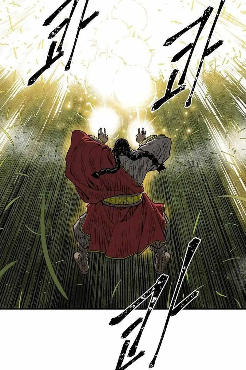 Truyện Tranh Vĩ Linh Kiếm Tiên trang 5