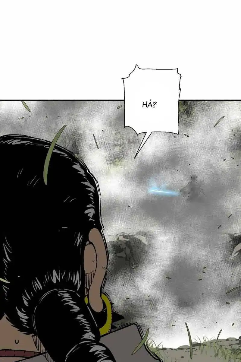 Truyện Tranh Vĩ Linh Kiếm Tiên trang 5