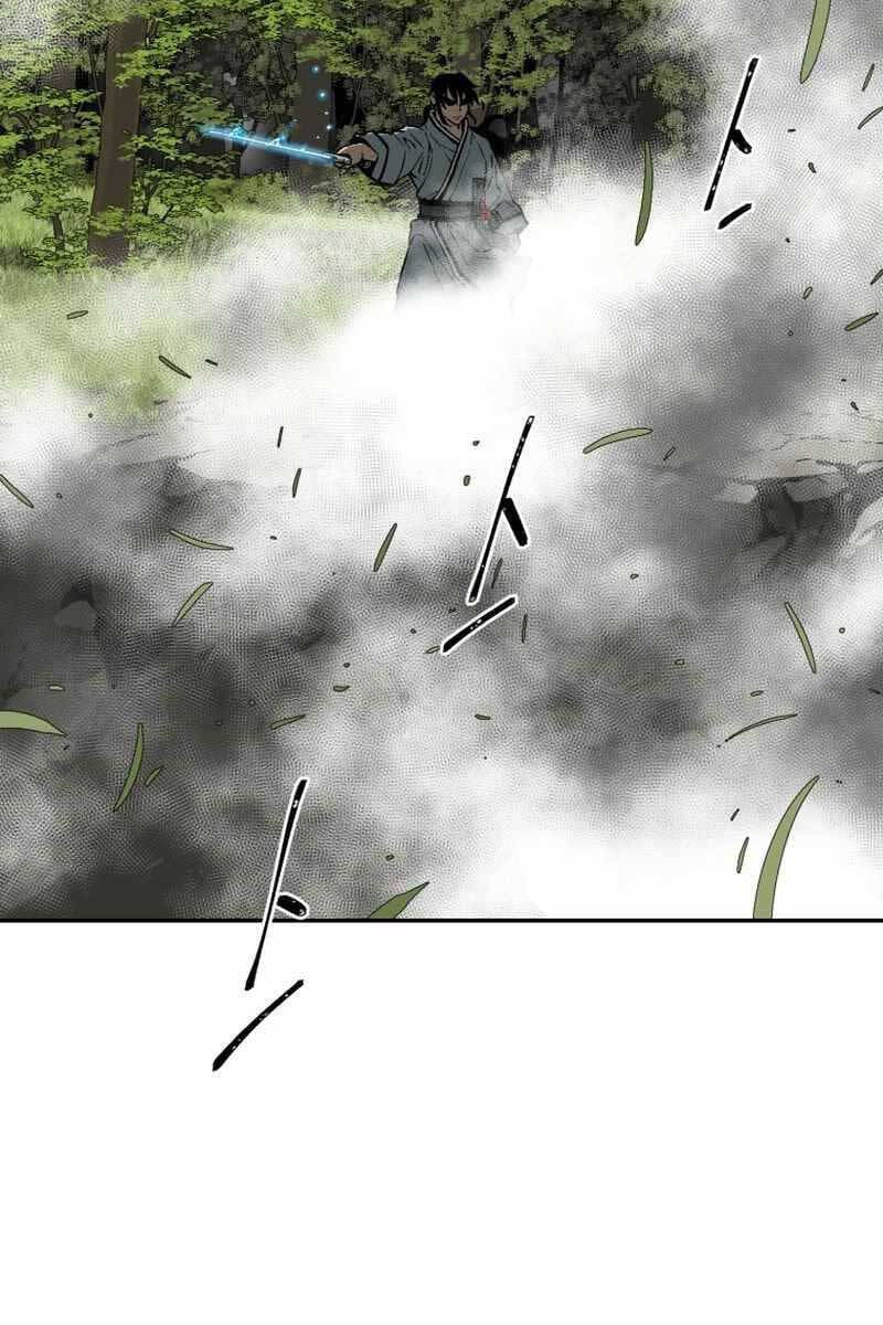 Truyện Tranh Vĩ Linh Kiếm Tiên trang 5