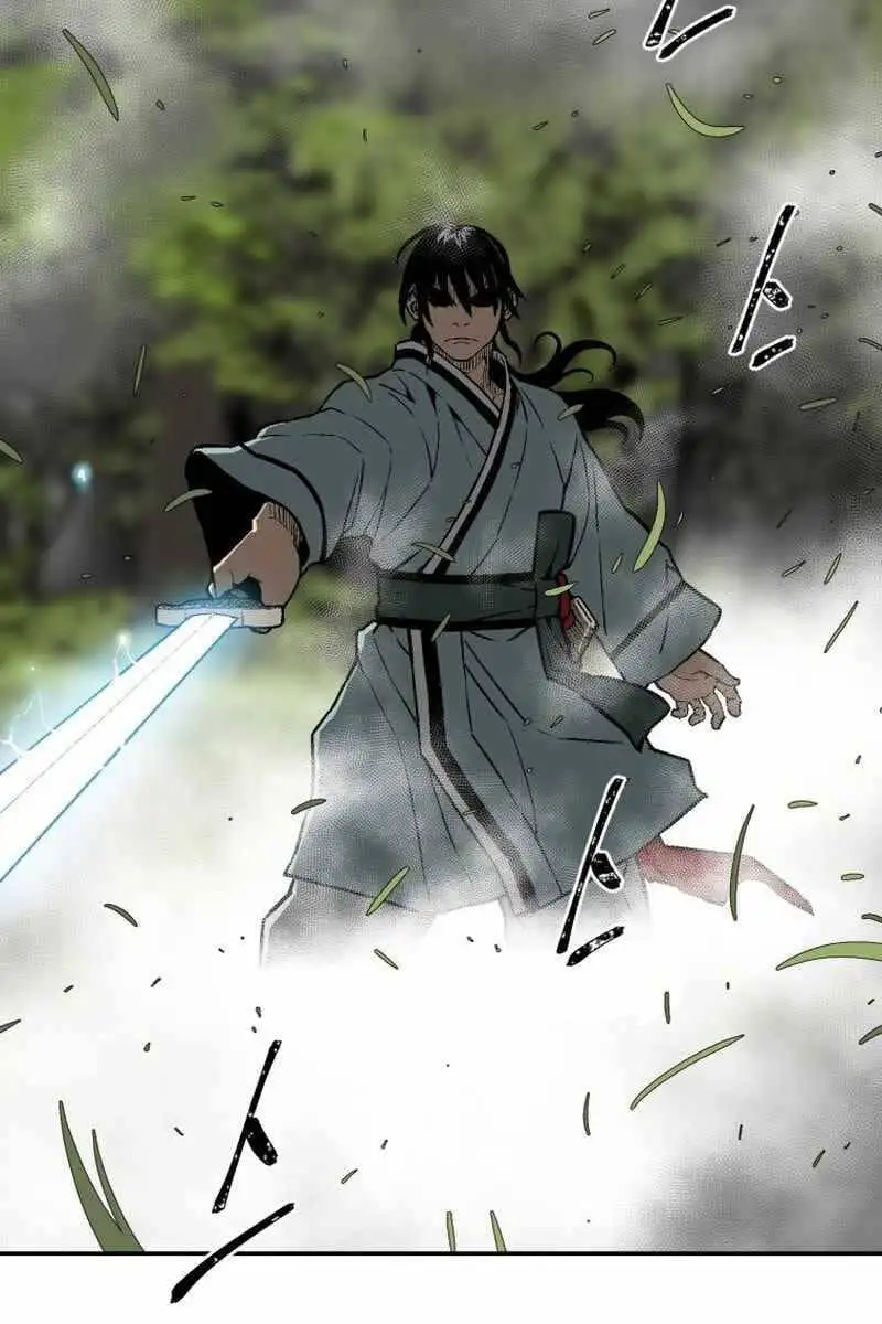 Truyện Tranh Vĩ Linh Kiếm Tiên trang 5