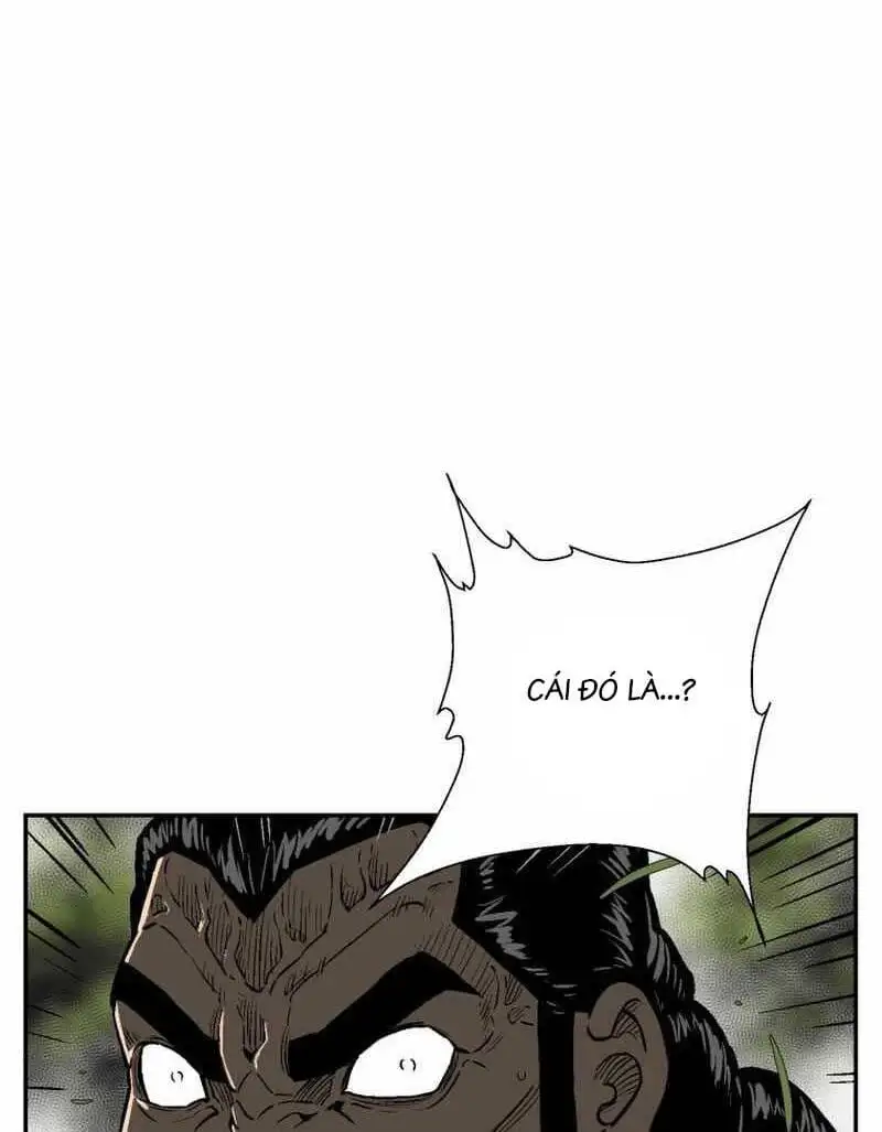 Truyện Tranh Vĩ Linh Kiếm Tiên trang 5