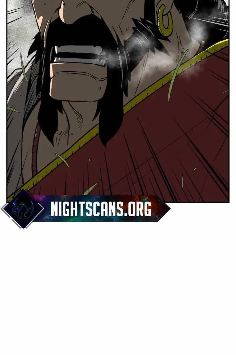 Truyện Tranh Vĩ Linh Kiếm Tiên trang 5