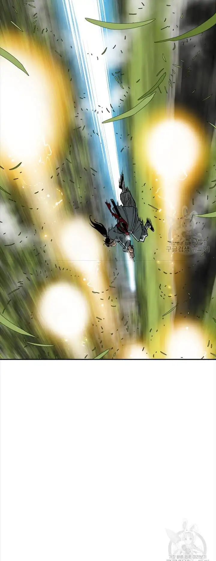 Truyện Tranh Vĩ Linh Kiếm Tiên trang 5