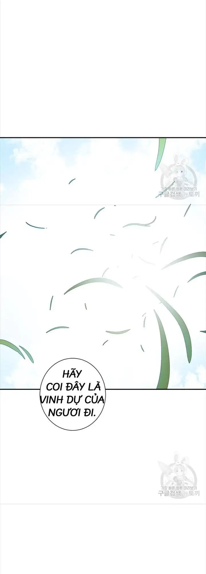 Truyện Tranh Vĩ Linh Kiếm Tiên trang 5