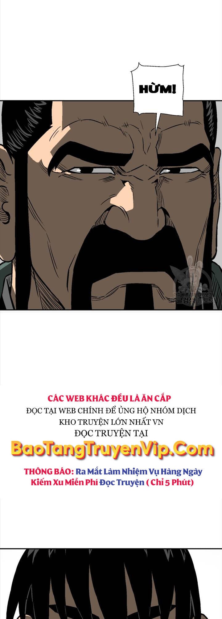 Truyện Tranh Vĩ Linh Kiếm Tiên trang 5