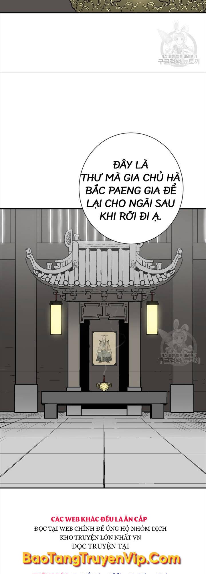 Truyện Tranh Vĩ Linh Kiếm Tiên trang 5