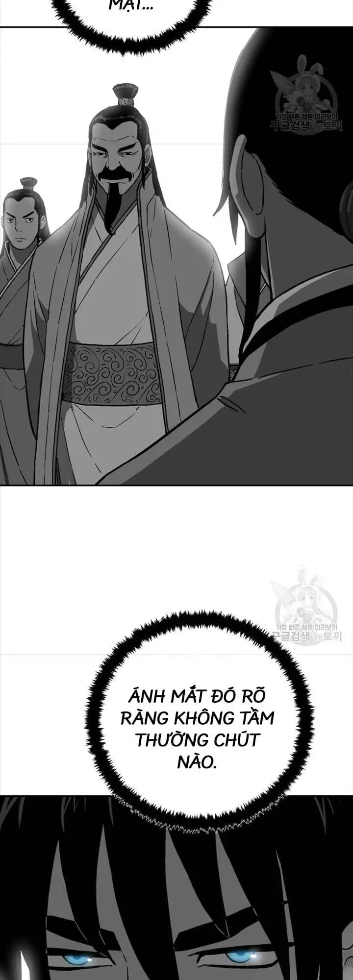 Truyện Tranh Vĩ Linh Kiếm Tiên trang 5