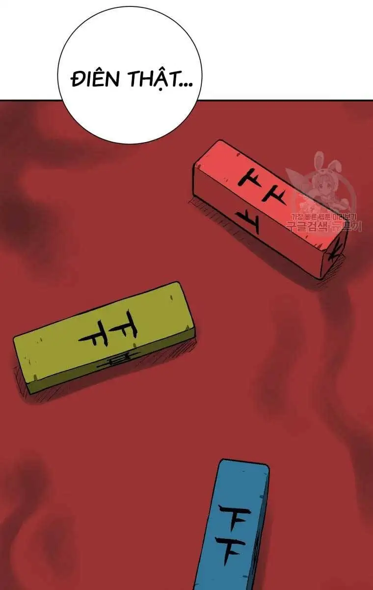 Truyện Tranh Vĩ Linh Kiếm Tiên trang 5