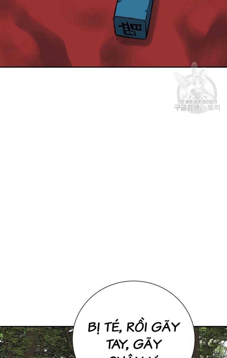 Truyện Tranh Vĩ Linh Kiếm Tiên trang 5