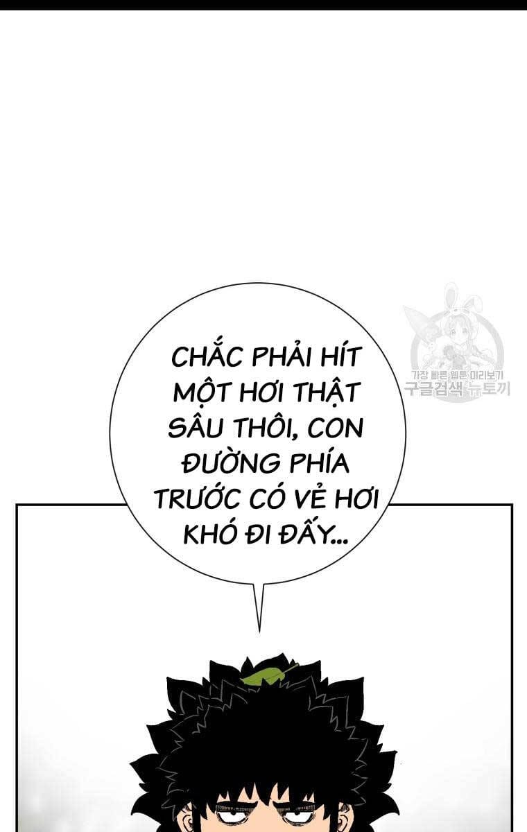 Truyện Tranh Vĩ Linh Kiếm Tiên trang 5