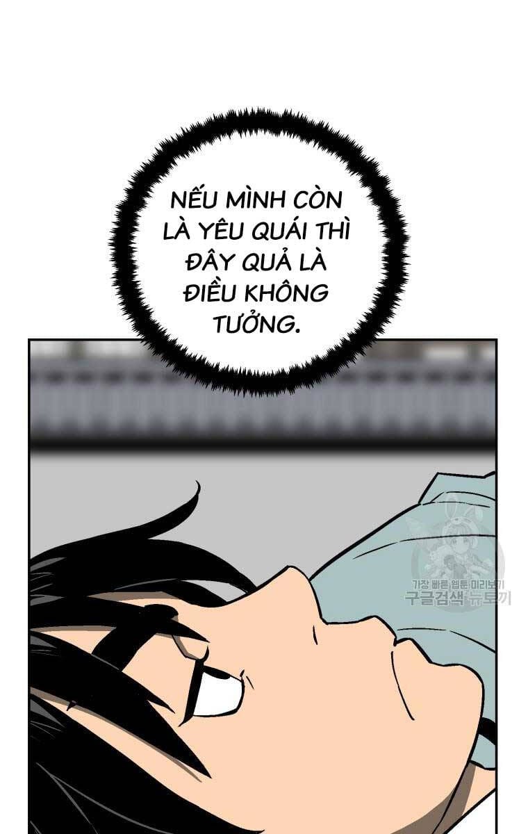 Truyện Tranh Vĩ Linh Kiếm Tiên trang 5