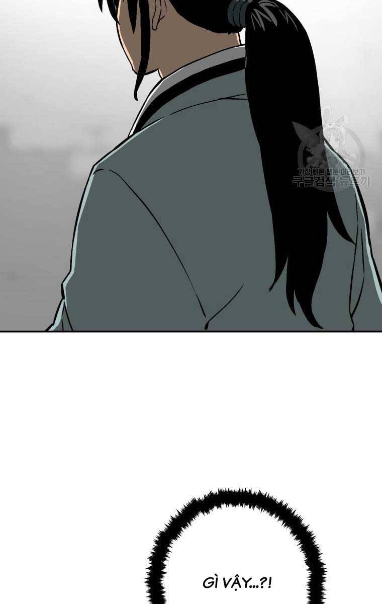 Truyện Tranh Vĩ Linh Kiếm Tiên trang 5