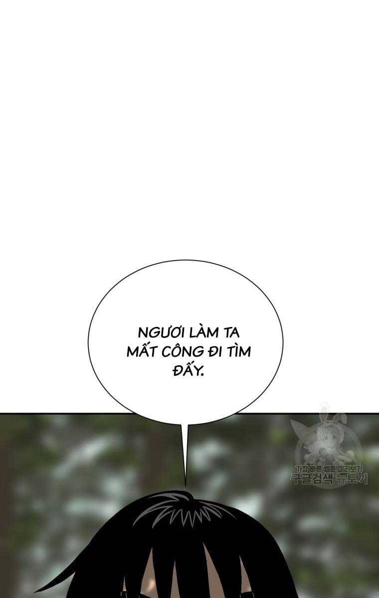 Truyện Tranh Vĩ Linh Kiếm Tiên trang 5