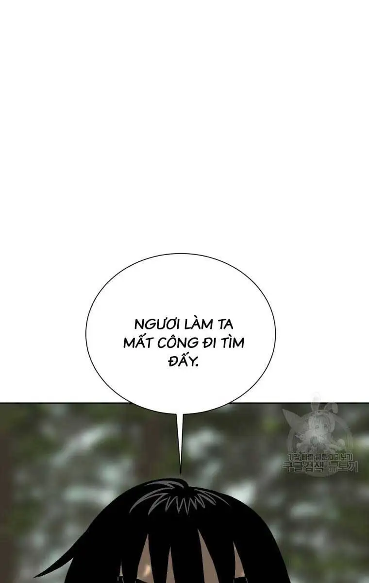 Truyện Tranh Vĩ Linh Kiếm Tiên trang 5