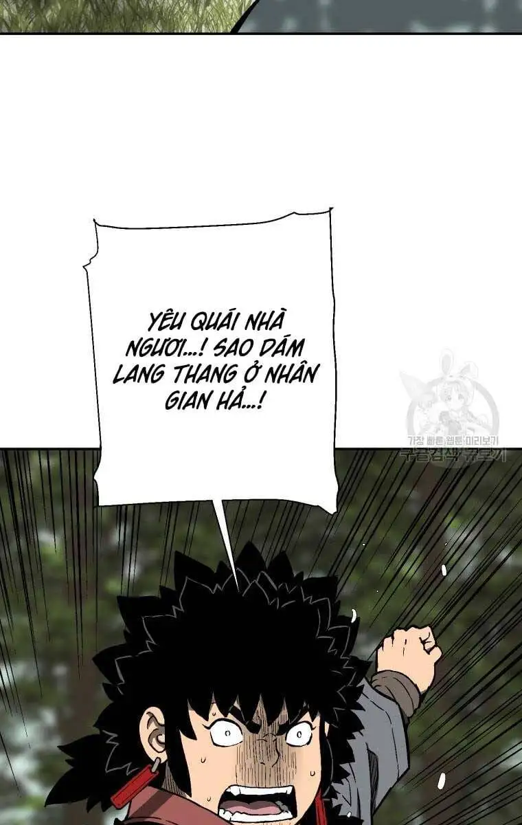 Truyện Tranh Vĩ Linh Kiếm Tiên trang 5