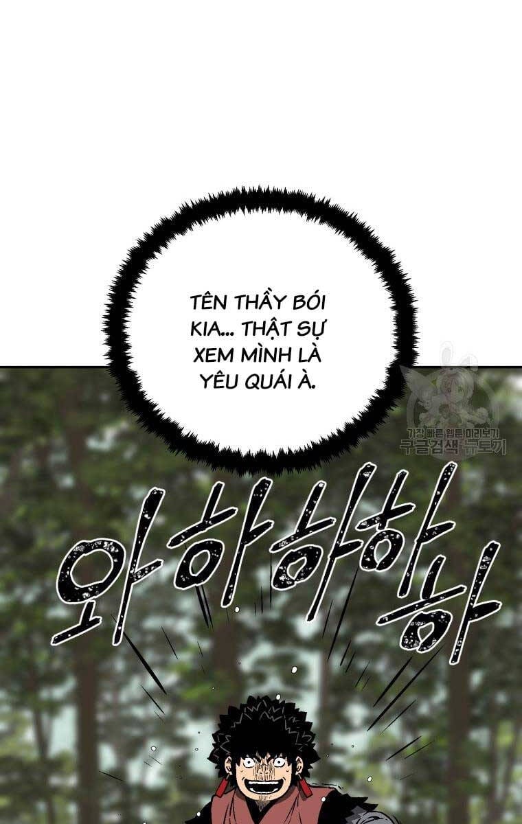 Truyện Tranh Vĩ Linh Kiếm Tiên trang 5