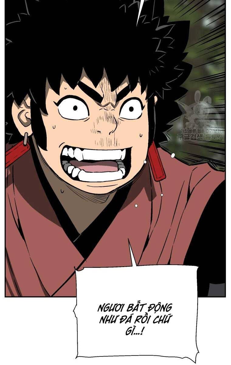 Truyện Tranh Vĩ Linh Kiếm Tiên trang 5