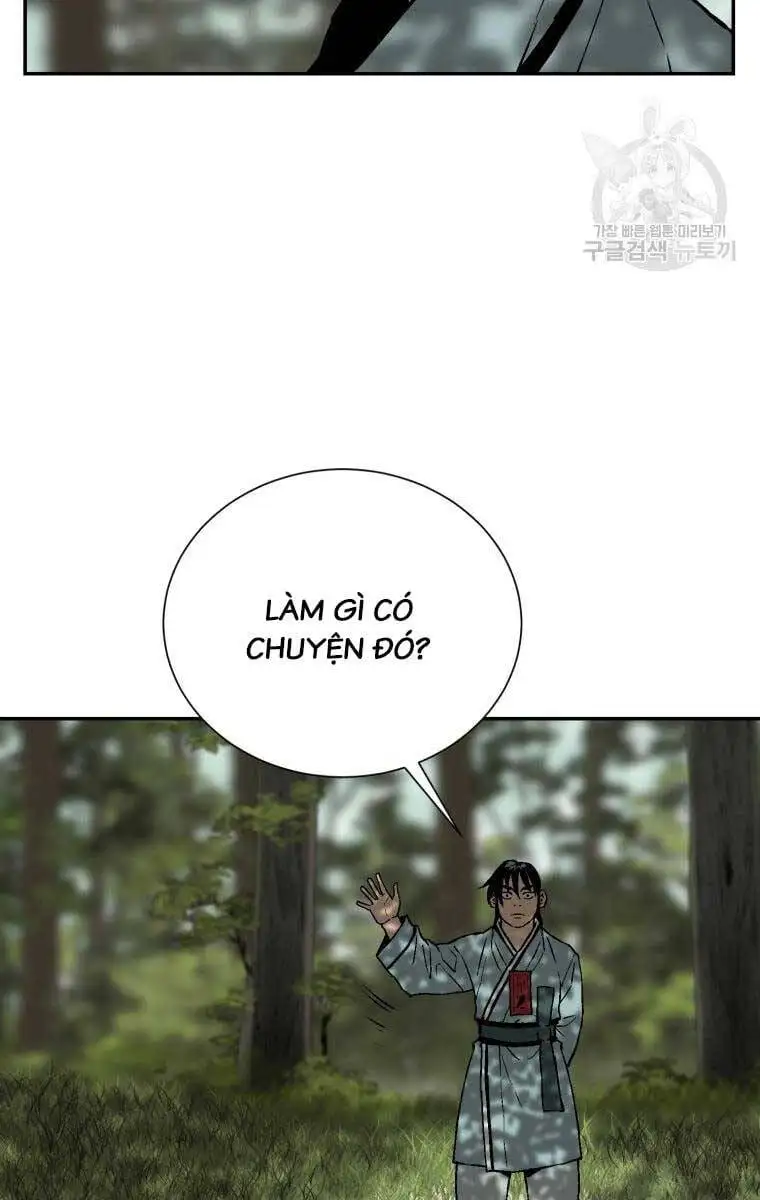 Truyện Tranh Vĩ Linh Kiếm Tiên trang 5