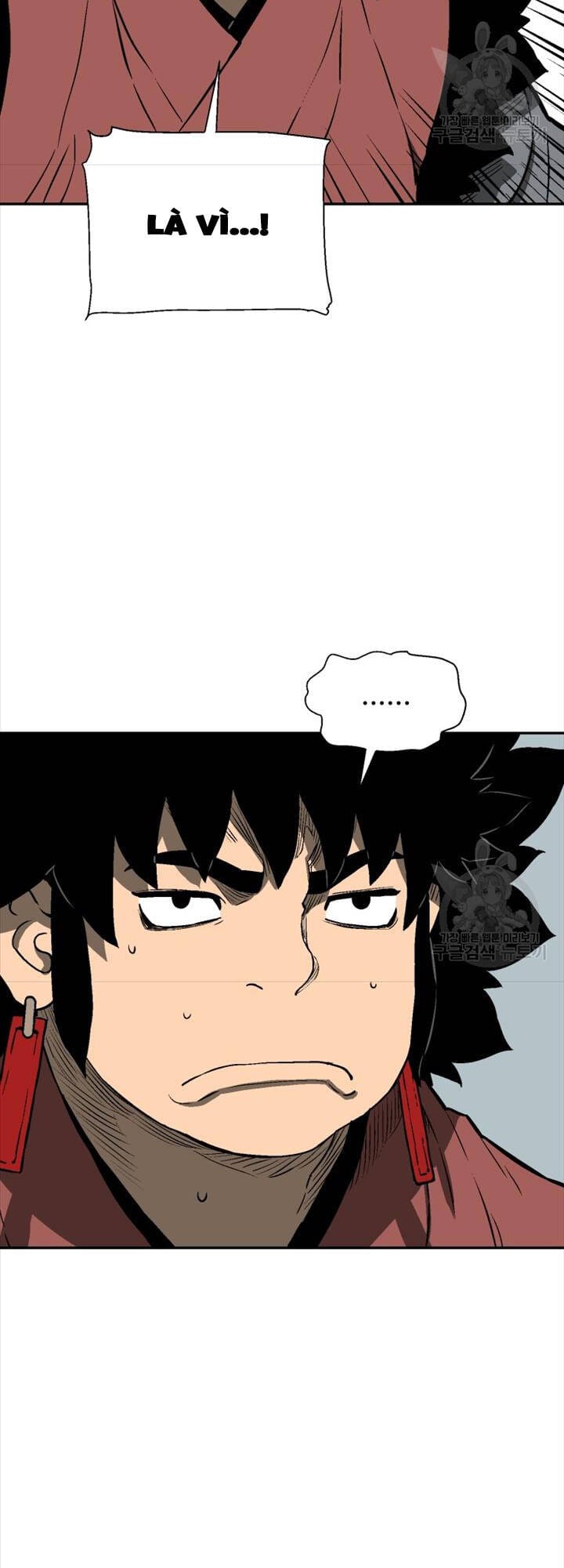 Truyện Tranh Vĩ Linh Kiếm Tiên trang 5