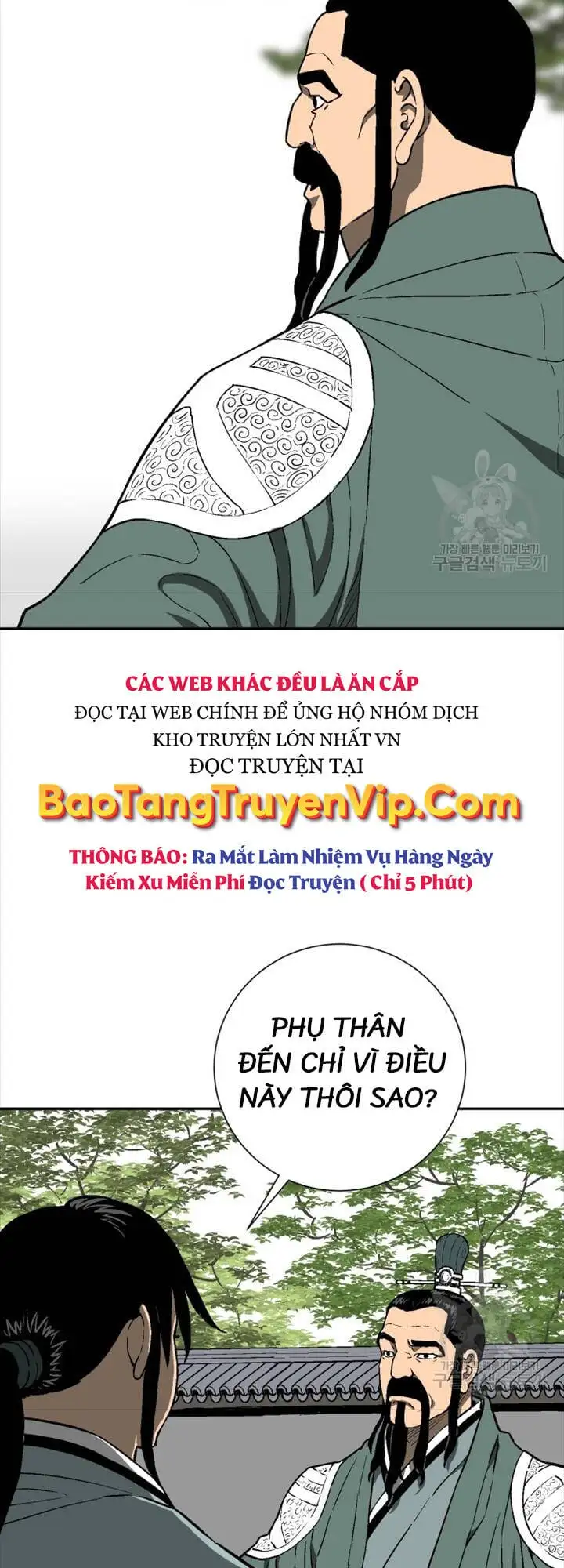 Truyện Tranh Vĩ Linh Kiếm Tiên trang 5