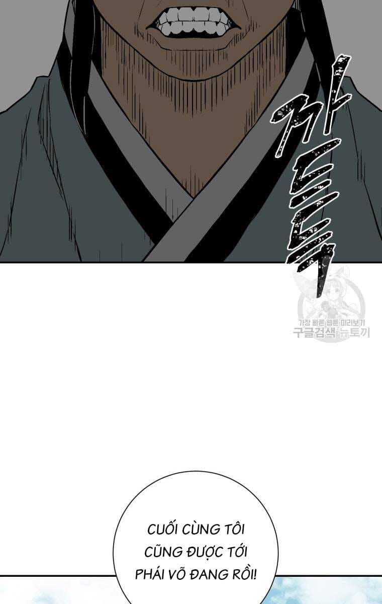 Truyện Tranh Vĩ Linh Kiếm Tiên trang 5