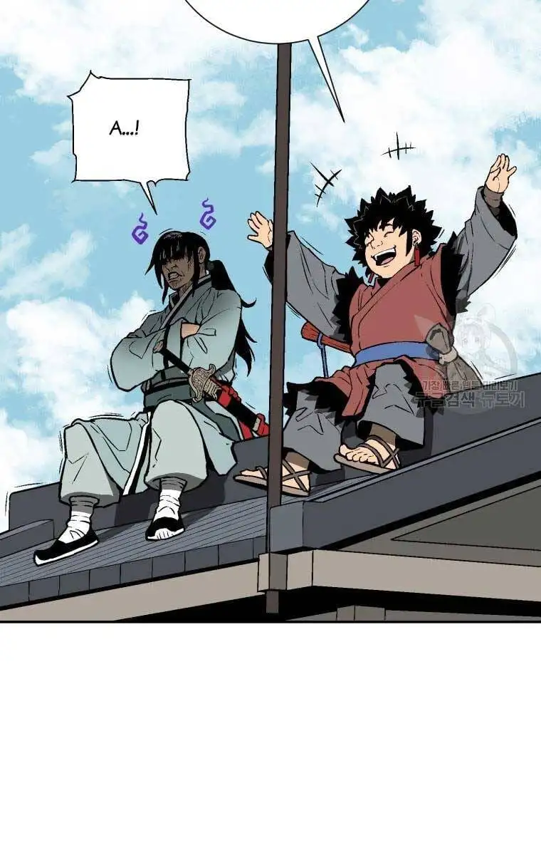 Truyện Tranh Vĩ Linh Kiếm Tiên trang 5