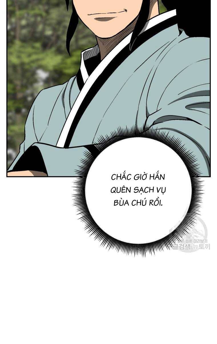 Truyện Tranh Vĩ Linh Kiếm Tiên trang 5