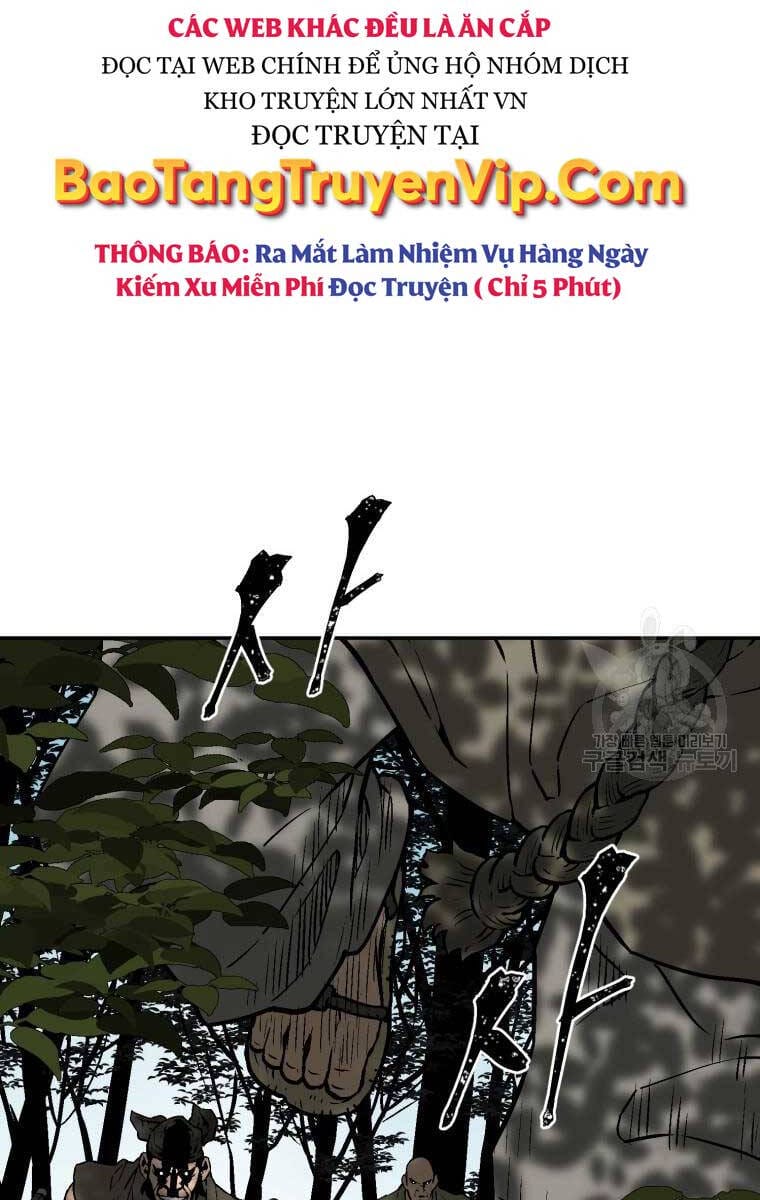 Truyện Tranh Vĩ Linh Kiếm Tiên trang 5
