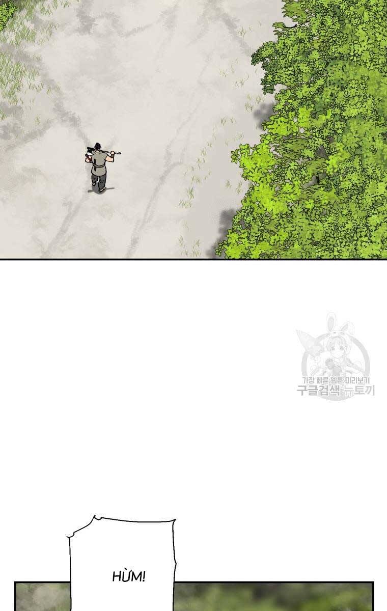 Truyện Tranh Vĩ Linh Kiếm Tiên trang 5