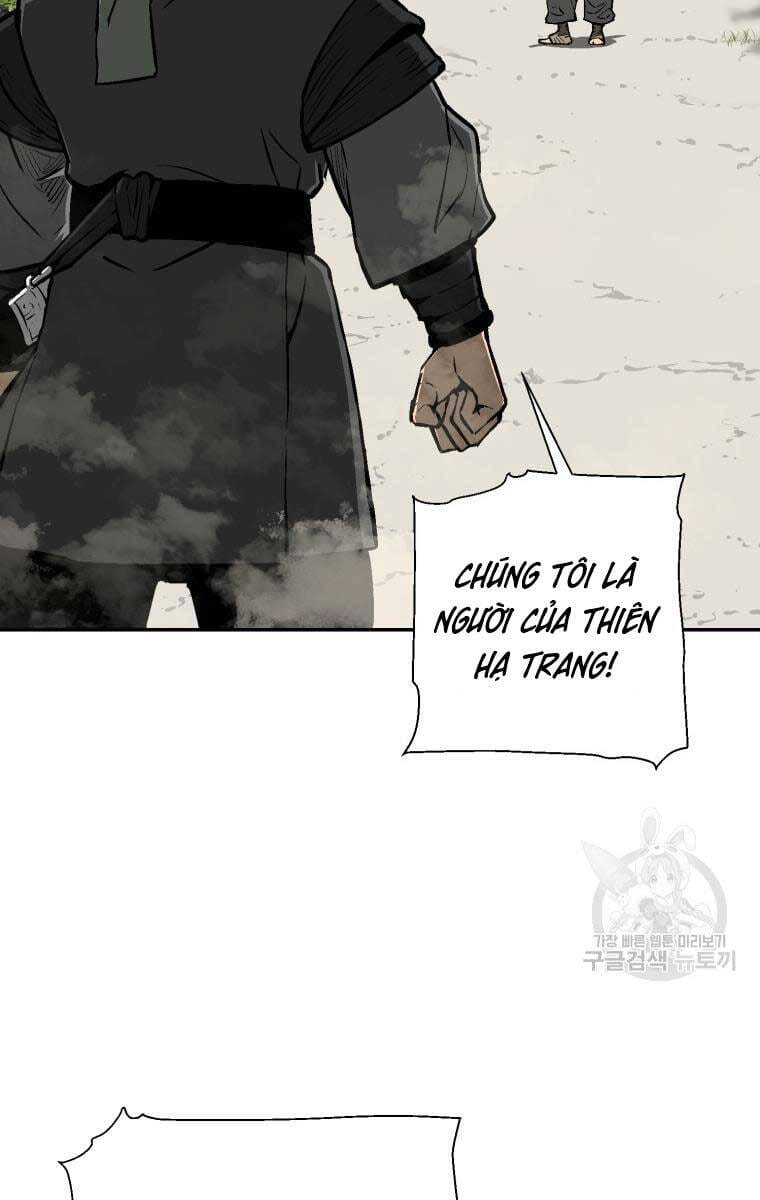 Truyện Tranh Vĩ Linh Kiếm Tiên trang 5