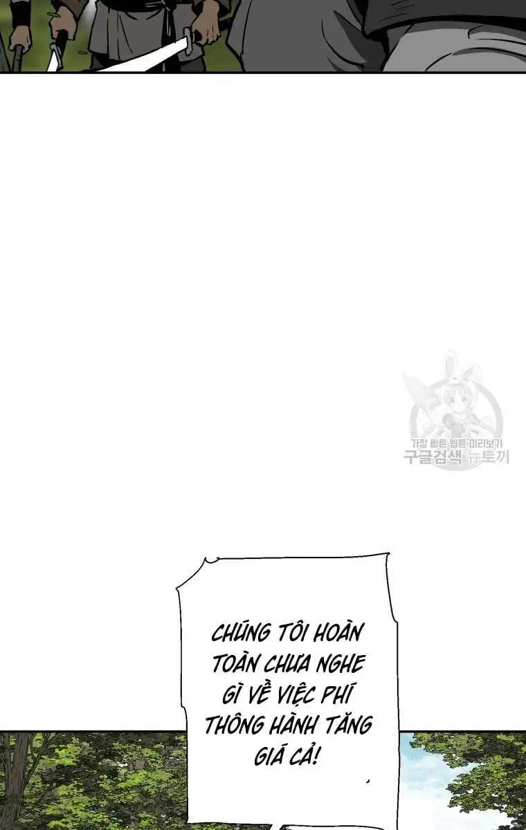 Truyện Tranh Vĩ Linh Kiếm Tiên trang 5