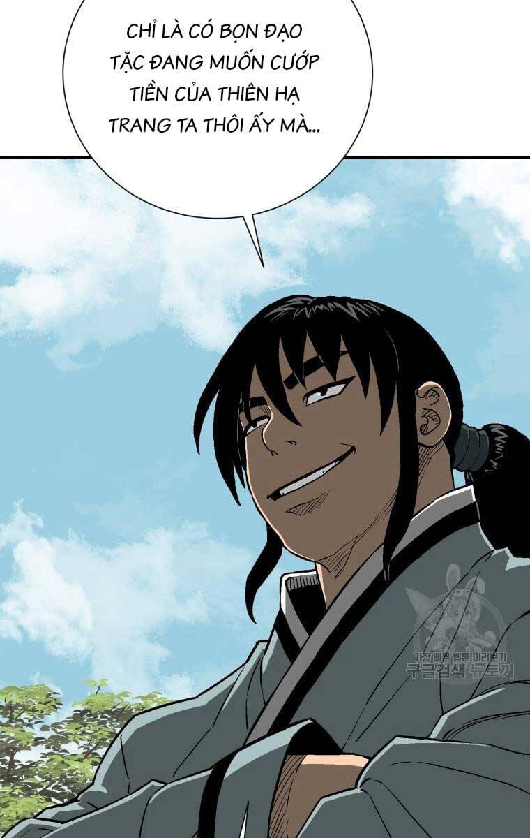 Truyện Tranh Vĩ Linh Kiếm Tiên trang 5