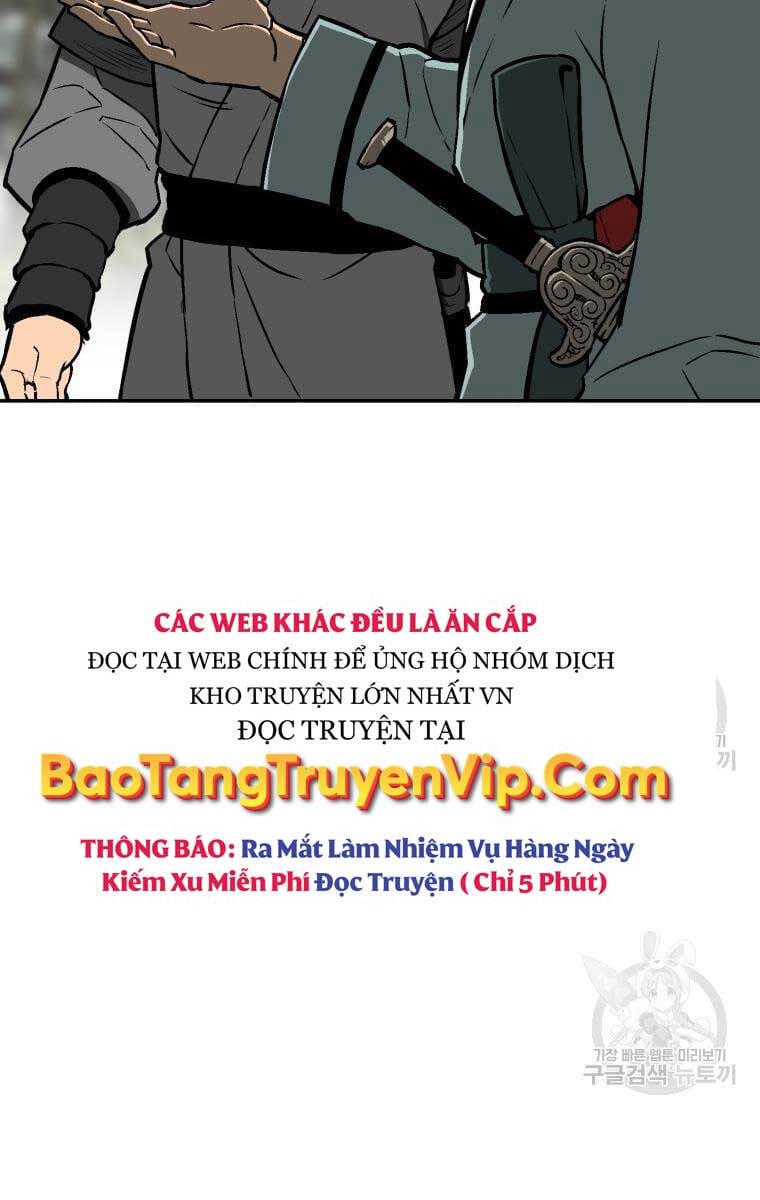 Truyện Tranh Vĩ Linh Kiếm Tiên trang 5