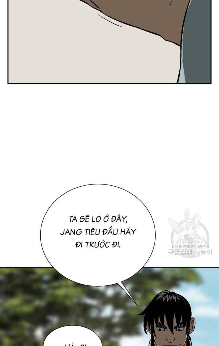 Truyện Tranh Vĩ Linh Kiếm Tiên trang 5