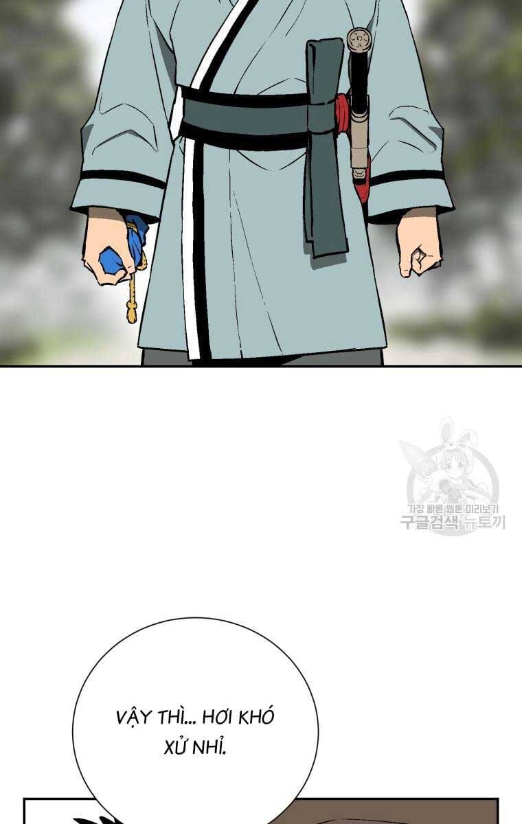 Truyện Tranh Vĩ Linh Kiếm Tiên trang 5